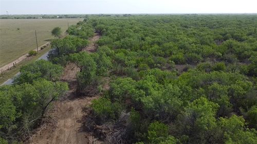 231 County Road, Falfurrias, TX, 78355 | Card Image