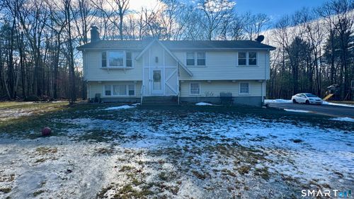 12 Buff Cap Rd, Ellington, CT, 06029-3100 | Card Image