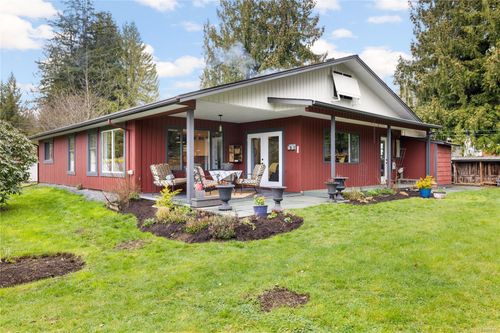 3564 Harris Cres, Whiskey Creek, BC, V9K1V7 | Card Image