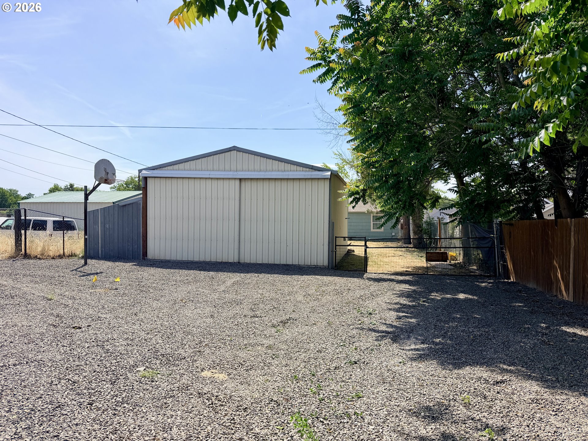 Residential in Hermiston 2