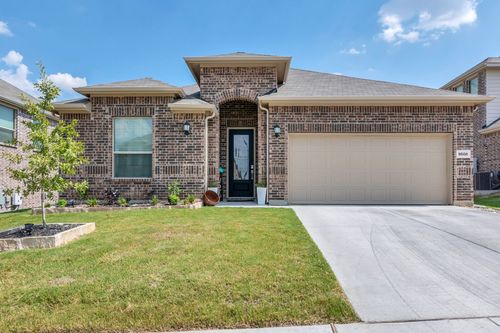 9508 Capehart Rd, Fort Worth, TX, 76179-2287 | Card Image