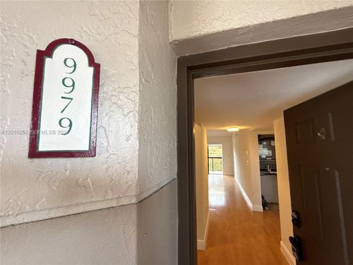 9979-9979 Nob Hill Ln, Sunrise, FL, 33351-4656 | Card Image