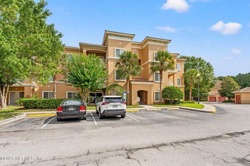 105-535 Florida Club Blvd, St Augustine, FL, 32084-3831 | Card Image
