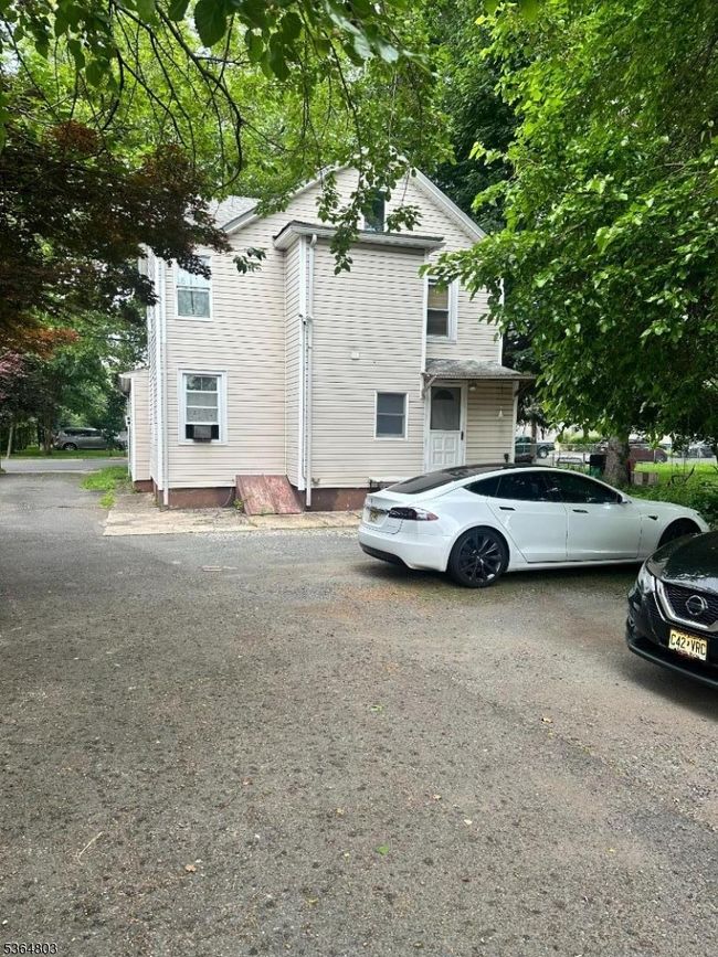 354 E 2 Nd St, House other with 5 bedrooms, 2 bathrooms and null parking in Plainfield NJ | Image 15