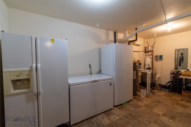 21 Jim Parrent Ln, House other with 3 bedrooms, 2 bathrooms and null parking in Big Timber MT | Image 43