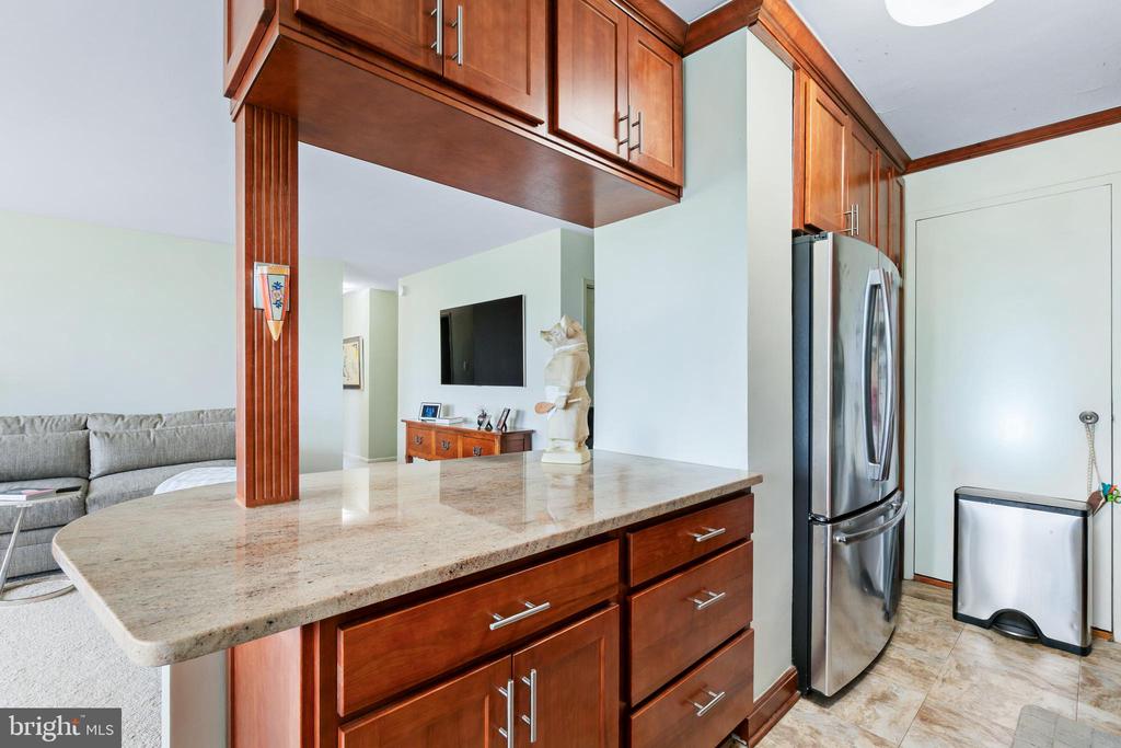 Residential in ROCKVILLE 5