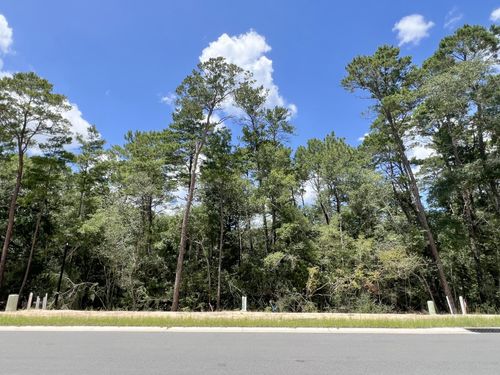 249 Foxglove Run, Niceville, FL, 32578-1740 | Card Image