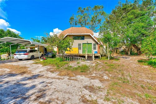 7923 18th Ave E, PALMETTO, FL, 34221-8800 | Card Image