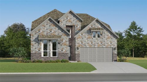 8215 Sea Paradise Ln, Katy, TX, 77493-6050 | Card Image