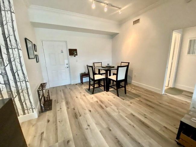 APT-304 - 11790 Saint Andrews Pl, Condo with 2 bedrooms, 2 bathrooms and null parking in Wellington FL | Image 11