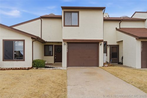 b-13513 E 30th Place, Tulsa, OK, 74134 | Card Image