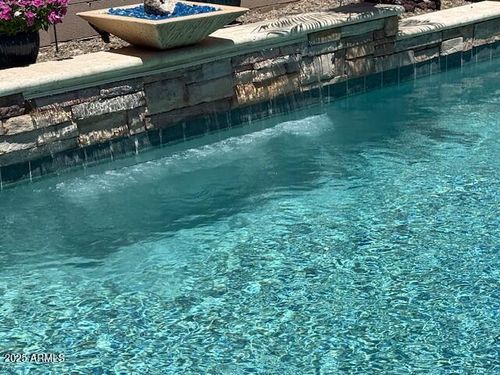 25944 W Pontiac Dr, Buckeye, AZ, 85396-7211 | Card Image