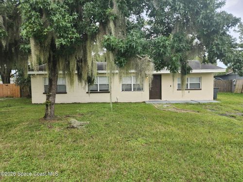 4685 Tuscarora Rd, Titusville, FL, 32780-3222 | Card Image