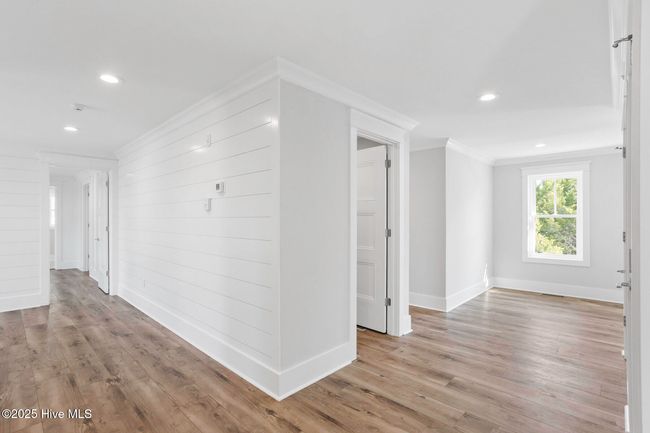 11 Black Skimmer Trl, House other with 5 bedrooms, 5 bathrooms and 2 parking in Bald Head Island NC | Image 23