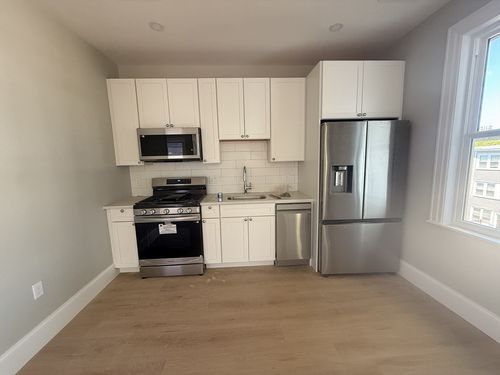 1-7 Thornley Street, Boston, MA, 02125 | Card Image