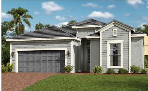 13169 Tulum Loop, VENICE, FL, 34293-6243 | Card Image