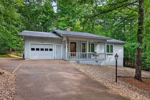 67 Zarmora Way, Hot Springs Village, AR, 71909 | Card Image