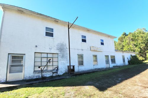 1356 East Tennessee Xing, Tazewell, TN, 37879 | Card Image