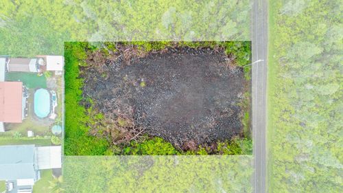 lot-917-14-3440 Oahu Rd, Pahoa, HI, 96778-6104 | Card Image