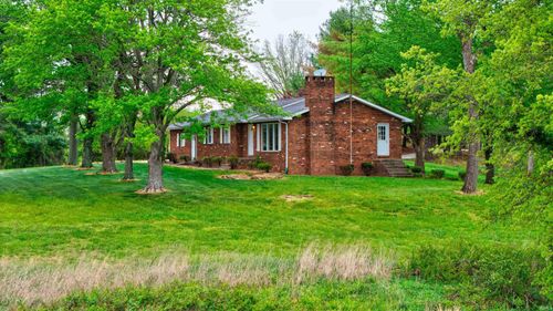 2674 W 750s, Huntingburg, IN, 47542-9668 | Card Image