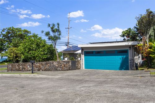 51-2 Lau Pl, Kaaawa, HI, 96730-9817 | Card Image