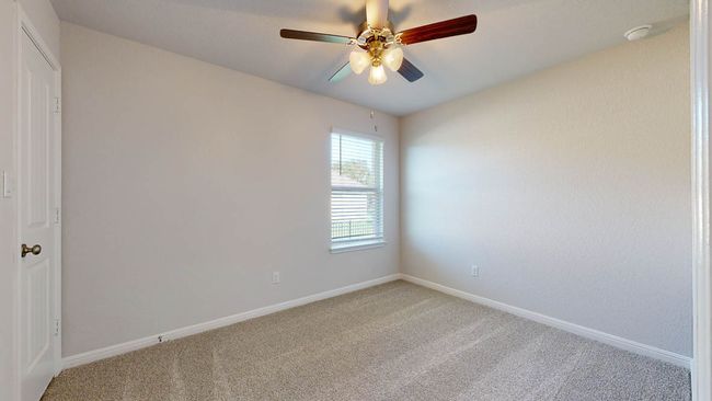 216 Creekfall Rd, House other with 3 bedrooms, 2 bathrooms and 2 parking in Burnet TX | Image 11