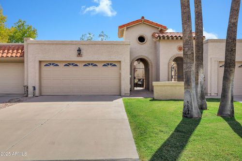 10205 E Minnesota Ave, Sun Lakes, AZ, 85248-6883 | Card Image