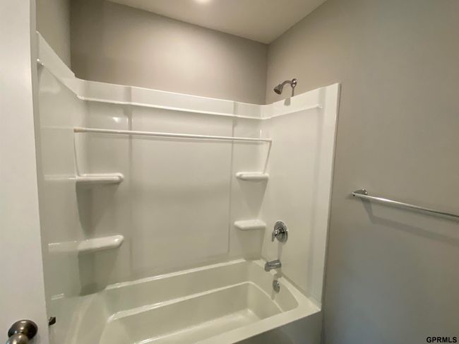 5407 N 190 Th Ave, House other with 4 bedrooms, 3 bathrooms and 3 parking in Elkhorn NE | Image 18