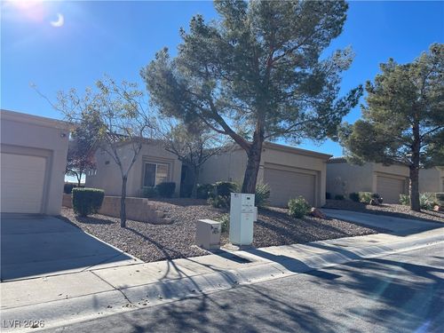 10617 Mission Lakes Ave, Las Vegas, NV, 89134-5220 | Card Image