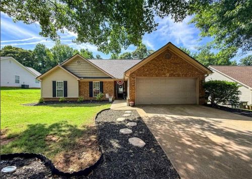 255 River Mist Cir, Jefferson, GA, 30549-8624 | Card Image