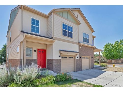 1782 W 52nd Ct, Denver, CO, 80221-1717 | Card Image