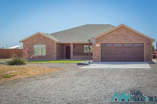 3310 E Berrendo, Roswell, NM, 88201 | Card Image