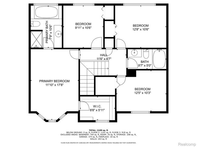 3rd_floor_1844_heron_view_drive_west_bloomfield_township_with_dim.jpg | Image 52