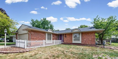 14188 Ramblewood St, Livonia, MI, 48154-5338 | Card Image
