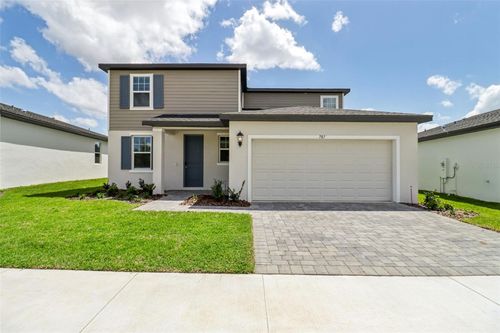787 Sunshower Ln, Lady Lake, FL, 32159 | Card Image