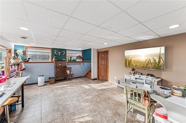 9086 Daniels 70, House other with 2 bedrooms, 2 bathrooms and null parking in SIREN WI | Image 14