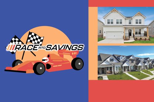 229 Rose Hannah Dr, Gallatin, TN, 37066-6512 | Card Image