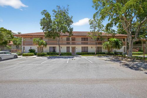 409 Brackenwood Ln S, Palm Beach Gardens, FL, 33418-9045 | Card Image