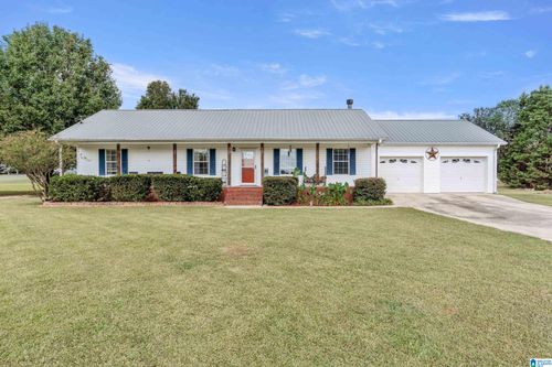148 Lelia Dr, Warrior, AL, 35180-3930 | Card Image