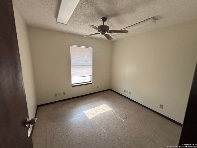 STE-1A - 9546 Us Highway 87 E, Home with 0 bedrooms, 0 bathrooms and null parking in San Antonio TX | Image 11
