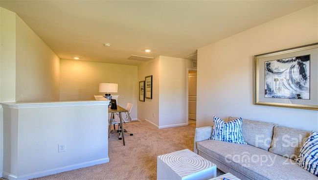 Loft | Image 22