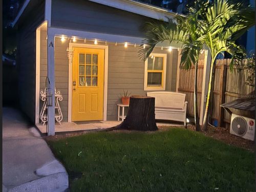 a-509 29th Ave S, ST PETERSBURG, FL, 33705-3708 | Card Image