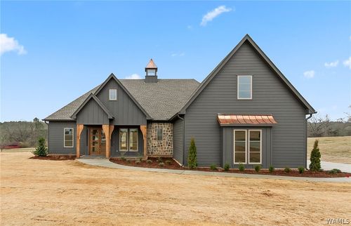 11208 Highland Lakes Cir, Northport, AL, 35475-4598 | Card Image