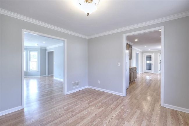 1294 Summit Chase Dr, House other with 4 bedrooms, 3 bathrooms and null parking in Snellville GA | Image 8