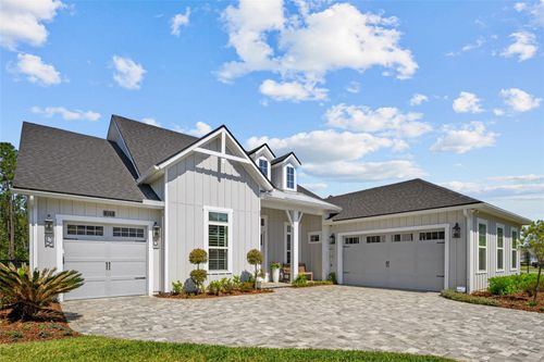 177 Anthem Ridge Dr, PONTE VEDRA, FL, 32081-0217 | Card Image