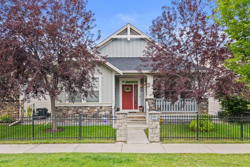 919 Williamstown Boulevard Nw, Airdrie, AB, T4A0S8 | Card Image