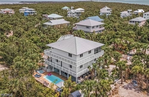 4490 Oyster Shell Dr, Captiva, FL, 33924 | Card Image