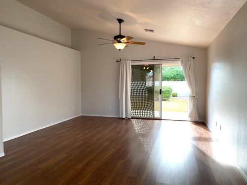 17420 N 2nd Ave, Phoenix, AZ, 85023-6573 | Card Image