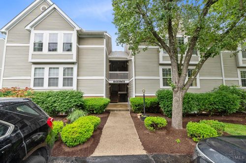 132 Highridge Ct, Fairfield, OH, 45014-5075 | Card Image