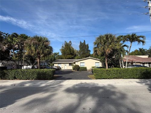 3502 Riverside Dr, Coral Springs, FL, 33065-4740 | Card Image